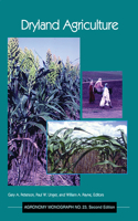 Dryland Agriculture