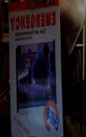 Emergency Care And Transportation Of The Sick & Injured, 6E