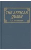 The African Queen