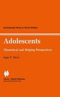 Adolescents