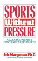 Sports without Pressure