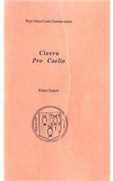 Pro Caelio