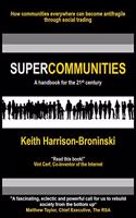 Supercommunities