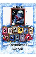The Book of Shadowboxes: A Story of the ABCs