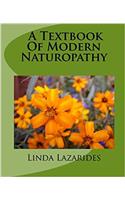 Textbook of Modern Naturopathy