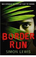 Border Run