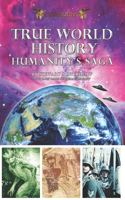True World History