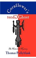 Cornflower's Ghost