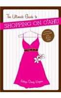 The Ultimate Guide to Shopping on Oahu