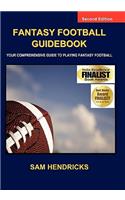 Fantasy Football Guidebook