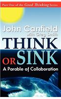 Think or Sink