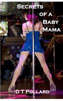 Secrets of a Baby Mama