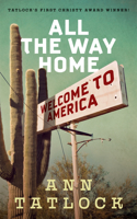 All the Way Home