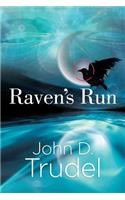 Raven's Run