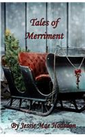 Tales of Merriment