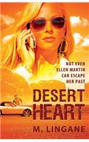 Desert Heart