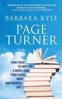 Page-Turner
