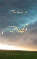 The Seasons of Doubt