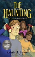 The Haunting