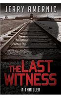 The Last Witness