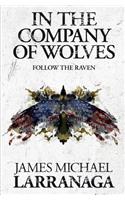 In The Company of Wolves II