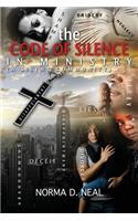 Code of Silence in Ministry