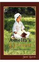 Amelia's Dream