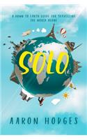 Solo