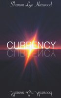 Currency