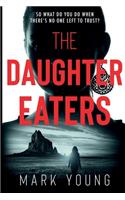 Daughter Eaters