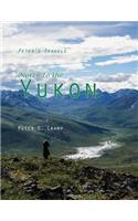 North to the Yukon