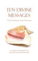 Ten Divine Messages