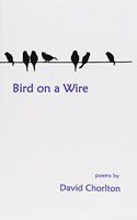 Bird on a Wire