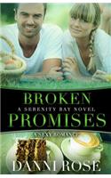 Broken Promises