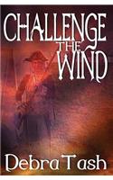 Challenge the Wind