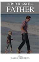 Importance of a Father