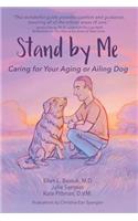 Stand by Me