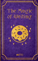 Magic of Writing