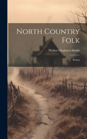North Country Folk