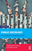 Public Sociology