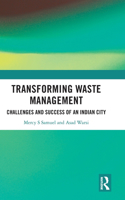 Transforming Waste Management