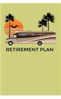 Retirement Plan