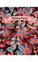 Wedding Planner: YOUR WEDDING STRESS REDUCER RIGHT HERE! You Found The Perfect Match, YAY! The Hard Part is Over! Get Wedding Organized With This Ultimate BUDGET FRI