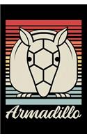 Armadillo