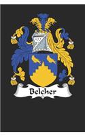 Belcher