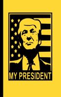 My President