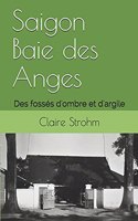 Saigon Baie des Anges