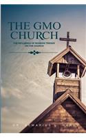 Gmo Church