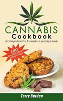 Cannabis Cookbook