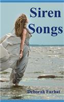 Siren Songs